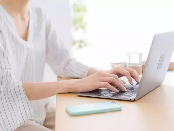 オルカン約5年で＋110万円「仕事を一時的に辞めてもいいように」31歳女性のNISA積立投資