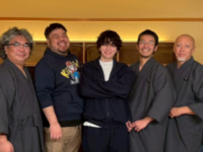 頭の回転が速いと思う「高学歴STARTOタレント」ランキング！ 2位「菊池風磨」、では1位は？