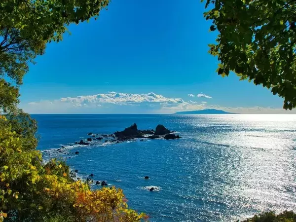 『桃太郎電鉄』で読むのが難しいと思う「神奈川県の物件駅」ランキング！ 2位「真鶴」を抑えた1位は？【2026年調査】