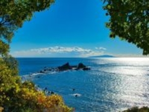 『桃太郎電鉄』で読むのが難しいと思う「神奈川県の物件駅」ランキング！ 2位「真鶴」を抑えた1位は？【2026年調査】