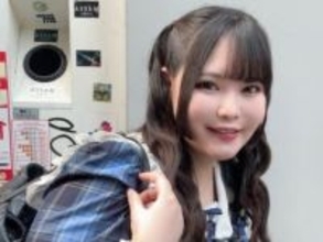 76kgのぽっちゃりインフルエンサー、“痩せてる時の写真”公開「どっちも可愛すぎて最強なんだが」