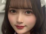 「「遺伝子が強すぎ」女性アイドル、祖父＆母との比較ショットに「祖父レベチすぎるだろ」「やっぱ美形って遺伝」反響」の画像1