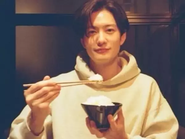 【女性が選んだ】「手が美しいと思う30代男性俳優」ランキング！ 2位「岡田将生」を抑えた1位は？【2026年調査】