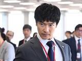「「早慶出身」と聞いて驚いた俳優ランキング！ 同率2位「堺雅人」「広末涼子」を抑えた1位は？【2026年調査】」の画像1