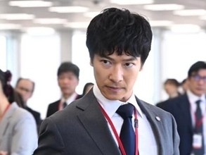 「早慶出身」と聞いて驚いた俳優ランキング！ 同率2位「堺雅人」「広末涼子」を抑えた1位は？【2026年調査】