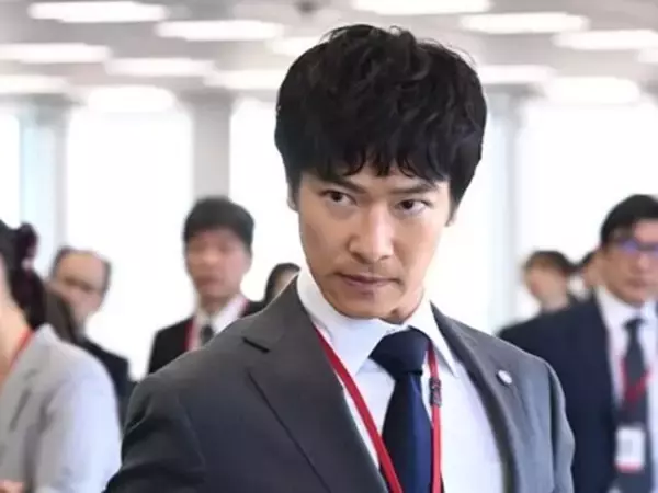 「早慶出身」と聞いて驚いた俳優ランキング！ 同率2位「堺雅人」「広末涼子」を抑えた1位は？【2026年調査】