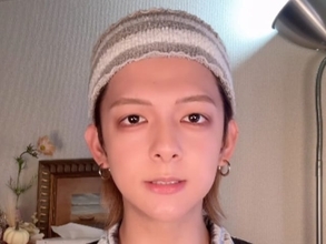「一生忘れません」人気YouTuber、7年連れ添った存在と別れ。「よく頑張ってくれたのがすごく伝わる」