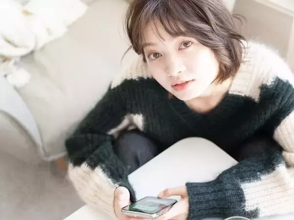 「たかが1000円」が180万円に？ ゆうちょ銀行の自動積立で、貯金体質に変わる方法