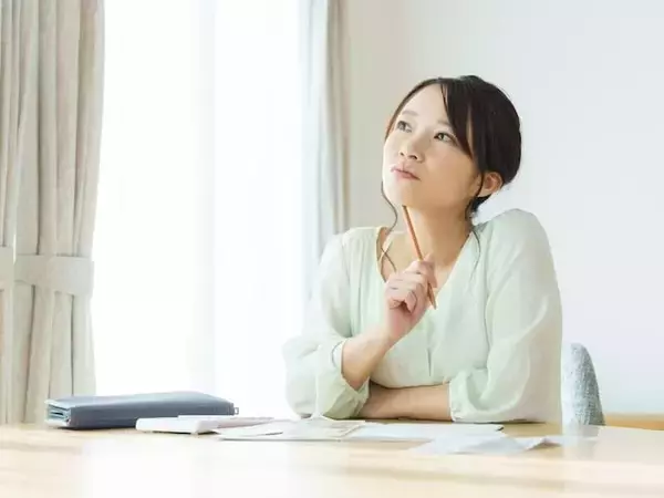 定期預金にいくら預けてる？ 最多は「50万円未満」。500人調査で分かったリアルな預金額