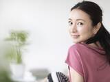 「【7月6日から募集】個人向け国債・変動10年を金利1.8％で100万円購入すると、半年後にもらえる利息は？」の画像1