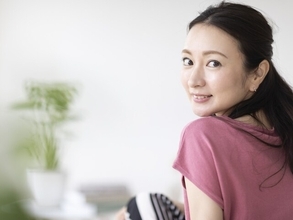 【7月6日から募集】個人向け国債・変動10年を金利1.8％で100万円購入すると、半年後にもらえる利息は？