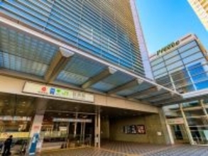 お金持ちが多そうだと思う「JR山手線の駅」ランキング！ 2位「目黒」、堂々の1位は？【2025年調査】