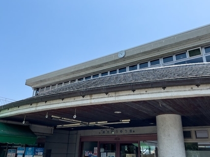 特産品が楽しめると思う「徳島県の道の駅」ランキング！ 2位「貞光ゆうゆう館」、1位は？ 【2025年調査】