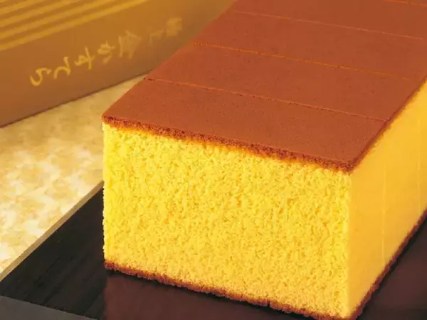 好き・買ってみたい「神奈川県の2000円以上のお土産」ランキング！ 2位「極上金かすてら」を抑えた1位は？【2025年調査】