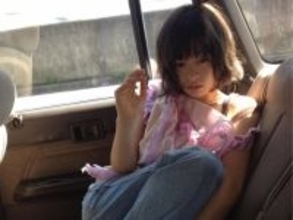 「まって、最高すぎる」森七菜、色っぽい姿にファン歓喜！ 「すっかり大人の女性って感じだな」