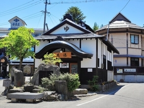 山形県の「子育てがしやすい」と思う市ランキング！ 2位「米沢市」を抑えた1位は？【2026年調査】