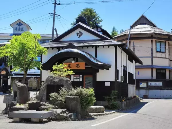 山形県の「子育てがしやすい」と思う市ランキング！ 2位「米沢市」を抑えた1位は？【2026年調査】
