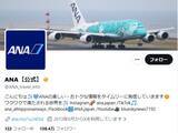 「「正直者が馬鹿をみる」ANA、機内持ち込み手荷物のルール徹底周知も厳しい声「現場の人は大変そう」」の画像1