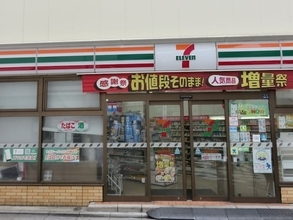 常連客1人から10万円超の注文も。「レジで待つだけ」をやめたコンビニで起きたこと