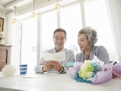 「60歳で仕事を辞めて、ストレスなくのんびり生活している」資産2.2億円・72歳男性の楽しい老後