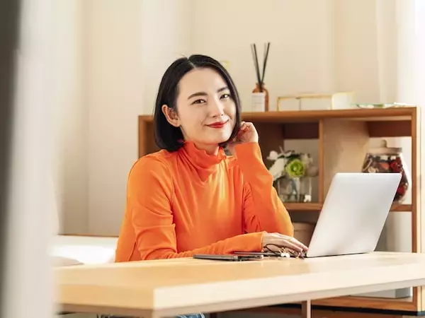 金利上昇で何が変わる？「追い風」「向かい風」の注目銘柄3選