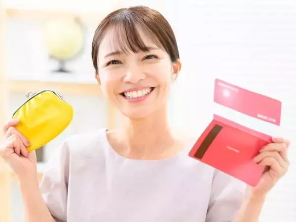 知らないと損する！個人向け国債「中途換金」の落とし穴
