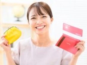 知らないと損する！個人向け国債「中途換金」の落とし穴