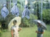 「イヤな「梅雨」を賢く乗り切る！ 今そろえておきたい、プロが選ぶ「100円グッズ」4選」の画像1