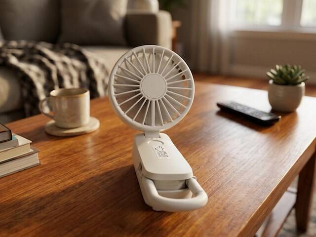 猛暑の中の「停電」に備える！ 防災士が教える、命を守るための「夏の停電対策」
