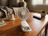 「猛暑の中の「停電」に備える！ 防災士が教える、命を守るための「夏の停電対策」」の画像2