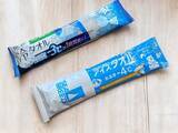 「猛暑の中の「停電」に備える！ 防災士が教える、命を守るための「夏の停電対策」」の画像3
