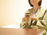 「「無駄なお付き合い」を真っ先に見直して月2万円の支出減。54歳女性に聞く“旅行代”のやりくり」の画像1