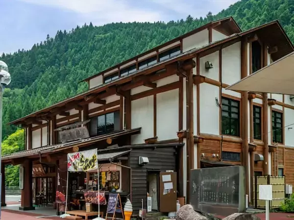 絶景が楽しめる「埼玉県の道の駅」ランキング！ 2位「大滝温泉」を抑えた1位は？【2025年調査】