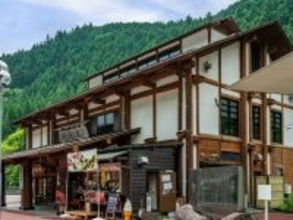 絶景が楽しめる「埼玉県の道の駅」ランキング！ 2位「大滝温泉」を抑えた1位は？【2025年調査】