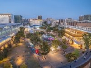 国より10年早い英語教育。人口増1位・流山市長が「心の見える化」までデータ連携を進める本当の理由