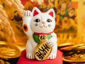 【2026年の一粒万倍日はいつ？】運気爆上がりの最強日に「やるといいこと」「やらない方がいいこと」