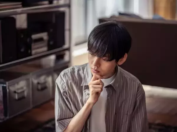 「兄弟は全員家を出たので、自分は残っていよう…」35歳男性、年収400万円。貯金300万円の彼が選ぶ実家生活