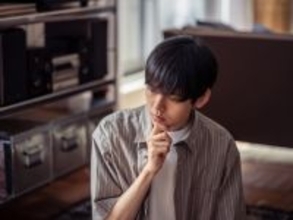 「兄弟は全員家を出たので、自分は残っていよう…」35歳男性、年収400万円。貯金300万円の彼が選ぶ実家生活