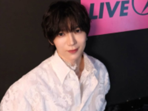 「松村北斗と同い年」と知って驚いたSTARTO社タレントランキング！ 「七五三掛龍也」を抑えた1位は？