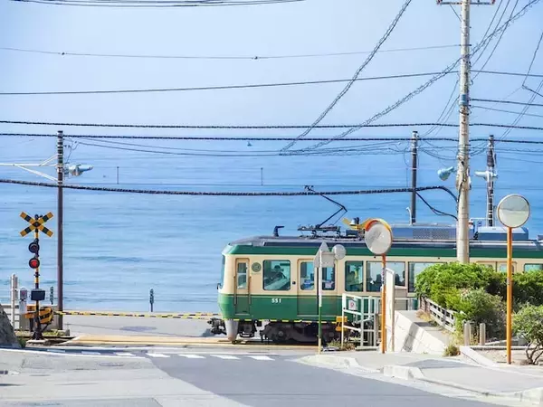 「ナンバープレートにしたい」と思う神奈川県の地名ランキング！ 2位「鎌倉市」を抑えた1位は？【2026年調査】