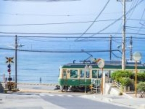 「ナンバープレートにしたい」と思う神奈川県の地名ランキング！ 2位「鎌倉市」を抑えた1位は？【2026年調査】