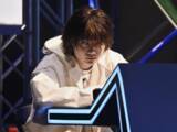 「結婚発表に驚いた「30代男性俳優」ランキング！ 2位「神木隆之介」を抑えた堂々の1位は？」の画像1