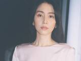 「長澤まさみの主演作で「好きな作品」ランキング！ 2位『プロポーズ大作戦』を抑えたダントツ1位は？」の画像1