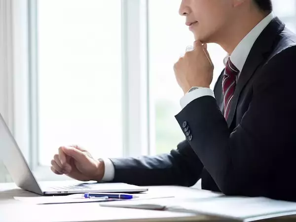 50代で「頭の回転が遅くなった」と感じたら要注意？ 焦って勉強するほど消耗してしまう理由
