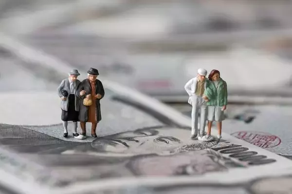 65歳から年金をもらったほうがいい人とは？