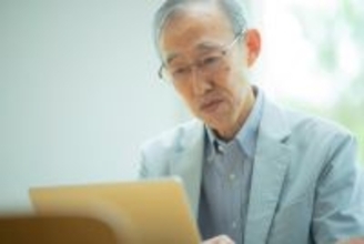 月の年金約13万9000円「見栄を張って借金までする必要はなかった」71歳男性の現役時代の後悔