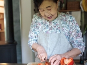 月の年金約11万円・66歳「寮管理人の仕事を住み込みで15年以上続けている」今が一番幸せな理由