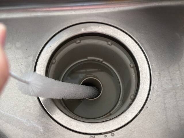 ここ、大掃除でキレイにした？ 見落としがちな場所の「チェックリスト」10