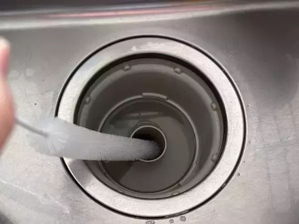 「ここ、大掃除でキレイにした？ 見落としがちな場所の「チェックリスト」10」の画像