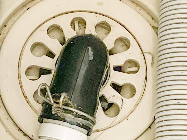 ここ、大掃除でキレイにした？ 見落としがちな場所の「チェックリスト」10